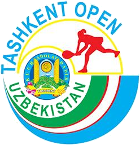 Tennis - Tashkent - 2009 - Résultats détaillés