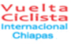 Cyclisme sur route - Tour du Chiapas - Palmarès