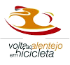 Cyclisme sur route - Volta ao Alentejo - 2023 - Résultats détaillés
