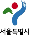 Cyclisme sur route - Tour de Séoul - 2010 - Résultats détaillés