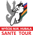 Cyclisme sur route - Wyscig Mjr. Hubala - Sante Tour - 2019 - Résultats détaillés