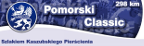 Cyclisme sur route - Pomorski Klasyk - 2010 - Résultats détaillés