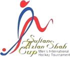 Hockey sur gazon - Sultan Azlan Shah Cup - 2007 - Accueil