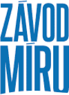 Cyclisme sur route - MDC Zavod Miru 1 - 2010 - Résultats détaillés