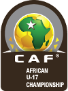 Coupe d'Afrique des nations U-17