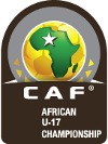 Football - Coupe d'Afrique des nations U-17 - Groupe B - 2009 - Résultats détaillés