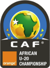 Football - Coupe d'Afrique des nations U-20 - Palmarès
