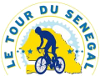 Cyclisme sur route - Tour du Sénégal - Palmarès