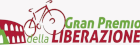 Cyclisme sur route - Gran Premio della Liberazione - 2024