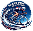 Cyclisme sur route - Grand Prix Bati-Metallo - Palmarès