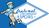 Football - Tournoi Maurice Revello - Groupe A - 2023 - Résultats détaillés
