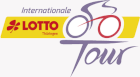 Cyclisme sur route - Tour de Thuringe - Palmarès