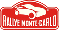 Rallye de Monte-Carlo