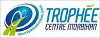Cyclisme sur route - Le Trophée Centre Morbihan - 2014 - Résultats détaillés