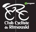 Cyclisme sur route - Grand Prix Cycliste de Rimouski - 2013 - Résultats détaillés