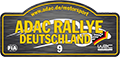 Rallye - Rallye d'Allemagne - 2015 - Résultats détaillés