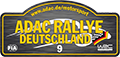 Rallye - Rallye d'Allemagne - 2014 - Résultats détaillés