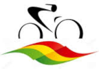 Cyclisme sur route - Vuelta al Sud de Bolivia - Statistiques