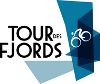 Cyclisme sur route - Tour des Fjords - 2016 - Résultats détaillés