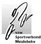 Cyclisme sur route - Circuit Mandel - Lys - Escaut - Palmarès