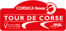 Rallye - Tour de Corse - 2017 - Résultats détaillés