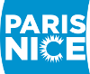 Cyclisme sur route - Paris-Nice - 2023 - Résultats détaillés