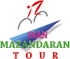 Cyclisme sur route - Tour de Mazandaran - Statistiques