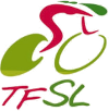Cyclisme sur route - Tour Femenino de San Luis - 2014 - Résultats détaillés