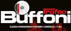 Cyclisme sur route - 50° Trofeo Buffoni - 2019 - Résultats détaillés