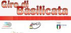 Cyclisme sur route - Giro di Basilicata - Statistiques