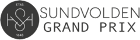 Cyclisme sur route - Sundvolden GP - 2015 - Résultats détaillés