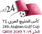 Football - Coupe du Golfe des nations - 2019 - Accueil