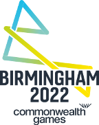 Rugby - Jeux du Commonwealth - Sevens Hommes - Statistiques