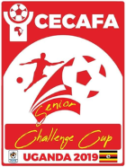 Football - Coupe CECAFA des Nations - Groupe B - 2019