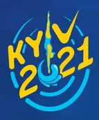 Plongeon - Championnat du Monde Juniors - 2021