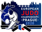 Judo - Championnats d'Europe - 2020