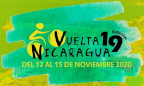 Cyclisme sur route - Vuelta a Nicaragua - Palmarès