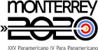 Tir à l'arc - Championnats Panaméricains - 2021