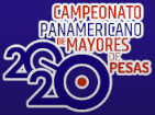Championnats Panaméricains