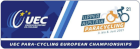 Cyclisme sur route - Championnats d'Europe Paralympiques - 2021
