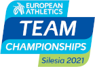 Athlétisme - Championnat d'Europe par équipe - Palmarès