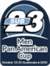 Volleyball - Coupe Panaméricaine Hommes U-23 - Phase Finale - 2021 - Résultats détaillés