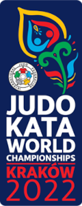 Judo - Championnats du Monde de Kata - 2022 - Résultats détaillés