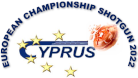 Tir sportif - Championnats d'Europe Shotgun - 2022