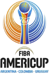 Basketball - Championnat des Amériques Hommes - 2017 - Accueil