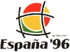 Futsal - Coupe du Monde de Futsal - Phase Finale - 1996 - Tableau de la coupe
