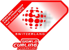 Curling - Championnats du monde Hommes - 2016 - Accueil