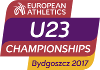 Athlétisme - Championnats d'Europe U-23 - 2017