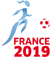 Football - Coupe du Monde Femme - Groupe C - 2019 - Résultats détaillés