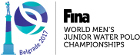 Water Polo - Championnats du Monde Juniors Hommes - Groupe D - 2017 - Résultats détaillés